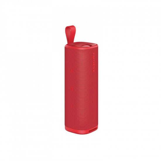 Xiaomi Mi Sound Outdoor Red