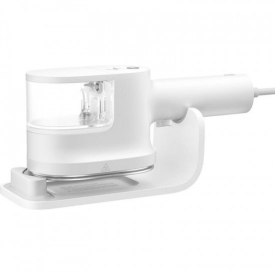 XIAOMI Handheld Steam Iron EU