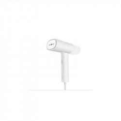XIAOMI Handheld Garment Steamer EU