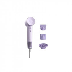 Laifen Hair Dryer SE 2 Purple