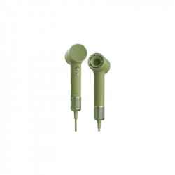 Laifen Hair Dryer Mini Green