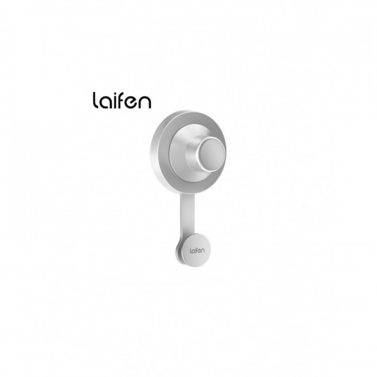 Laifen Hair Dryer Magnet Bracket Mini