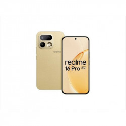 REALME RMX5120 16 Pro 5G 8GB/256GB Master Gold
