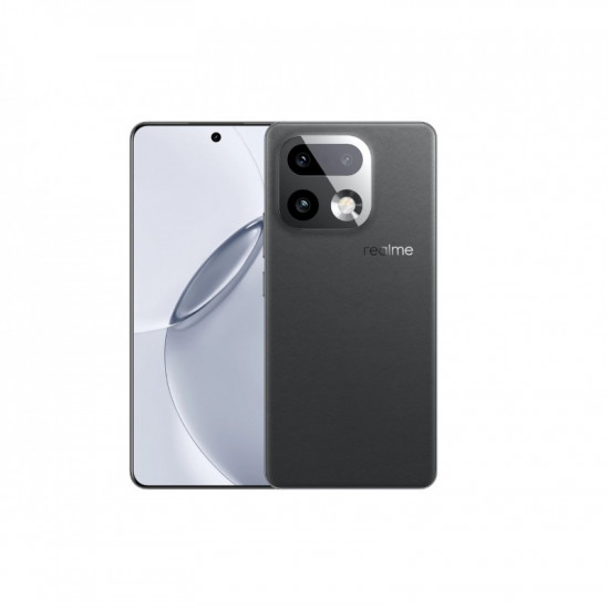 REALME RMX5131 16 Pro+ 5G 12GB/212GB Master Grey