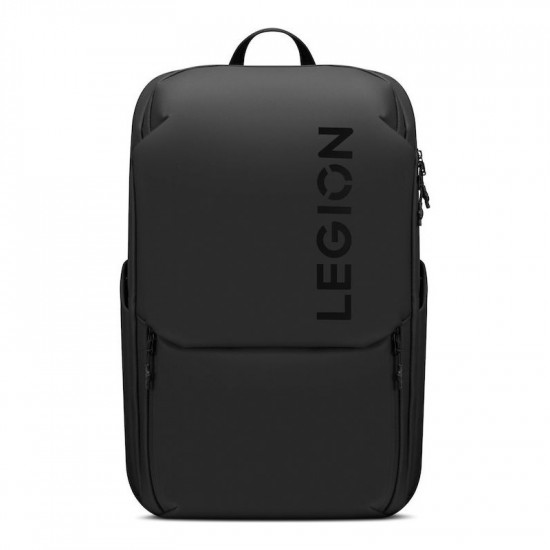 Lenovo Legion 17'' Gaming Backpack GB800 (Black)