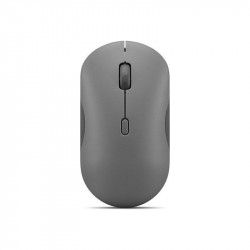 Lenovo 350 Bluetooth Silent Mouse Luna Grey
