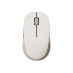 XIAOMI Dual-mode Wireless Mouse 2 White