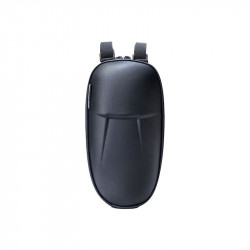 Xiaomi Electric Scooter Storage Bag