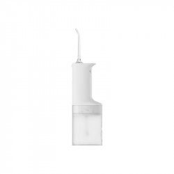 Xiaomi Water Flosser 2 EU