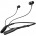 Bluetooth Handsfree