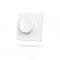 Διακόπτες Dimmer
