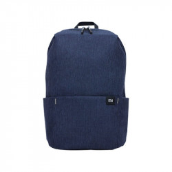 Xiaomi Mi Casual Daypack Dark Blue