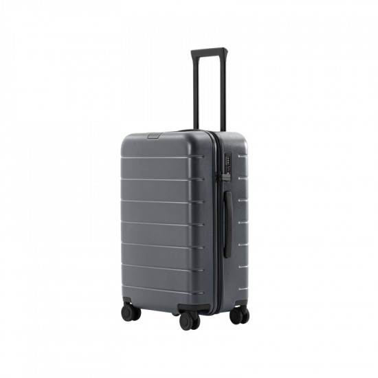 Xiaomi Luggage Classic Pro 20 Grey