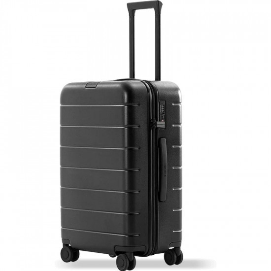 Xiaomi Luggage Classic Pro 24 Black