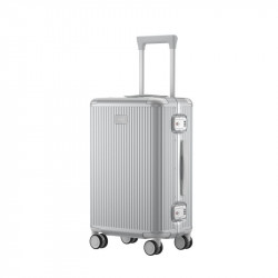 Xiaomi Aluminum Frame Luggage 20