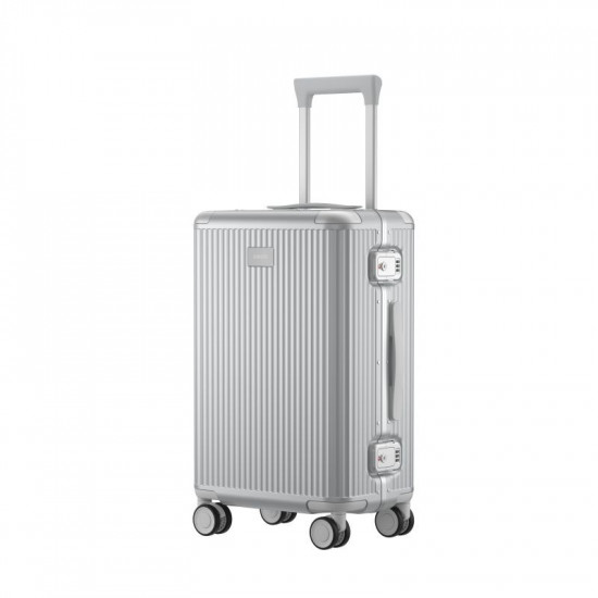 Xiaomi Aluminum Frame Luggage 26
