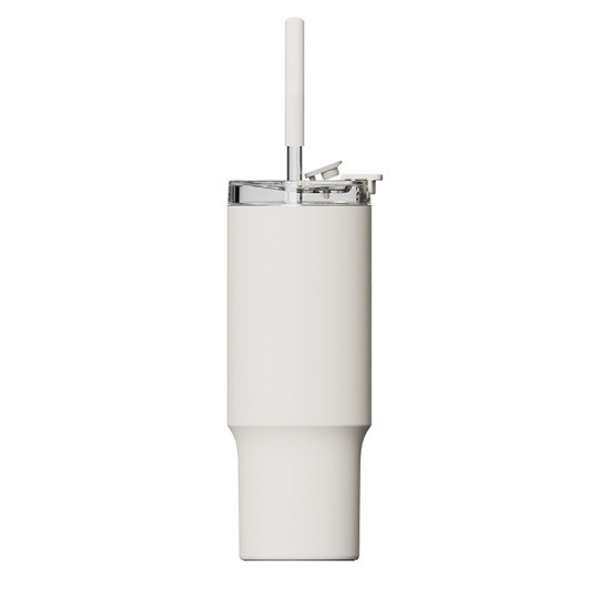 XIAOMI Straw Mug
