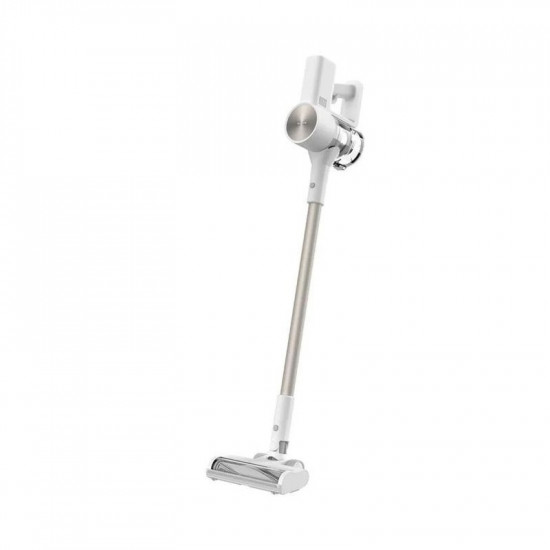 XIAOMI Vacuum Cleaner G20 EU