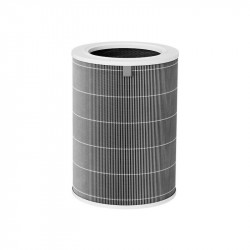 XIAOMI Mi Air Purifier 4 Pro Filter Grey