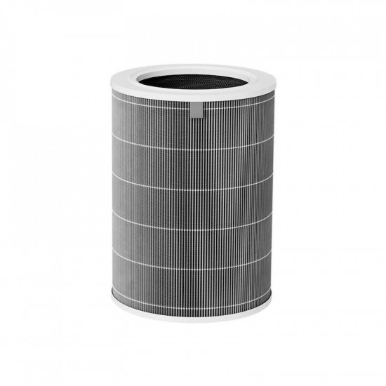 XIAOMI Mi Air Purifier 4 Pro Filter Grey