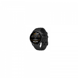 OPPO Watch S OWWE262 Phantom Black EUN (4GB 64MB)
