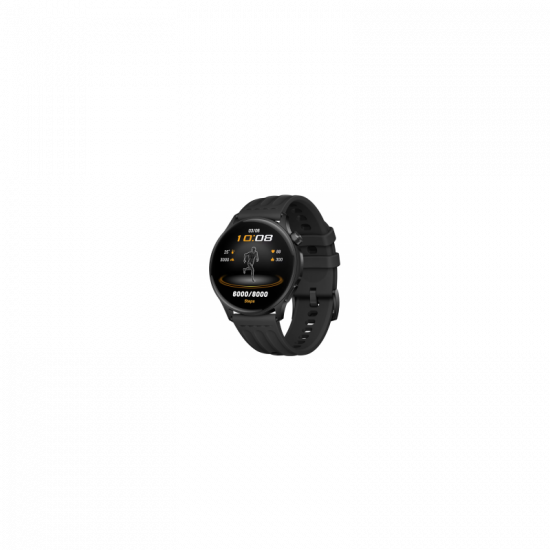 OPPO Watch S OWWE262 Phantom Black EUN (4GB 64MB)