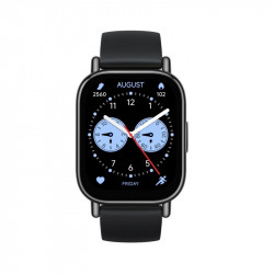Xiaomi Redmi Watch 5 Lite Black