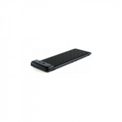 KingSmith Walking Pad C2 WPS1F / WPC2F Black
