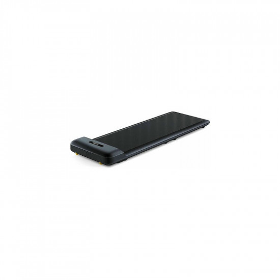 KingSmith Walking Pad C2 WPS1F / WPC2F Black