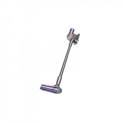 DYSON vacuum V8 Advanced 492636-01