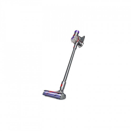 DYSON vacuum V8 Advanced 492636-01