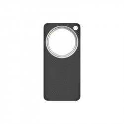 OPPO Find X9 Ultra Aramid Fiber Magnetic Case