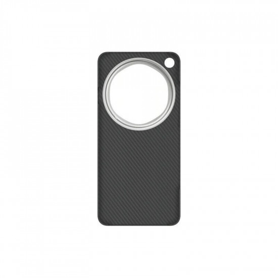 OPPO Find X9 Ultra Aramid Fiber Magnetic Case