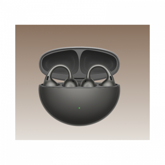 OPPO Enco Clip 2 Slate Grey