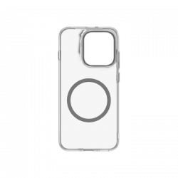 OPPO Reno16 Pro & Reno 16 Magnetic Case