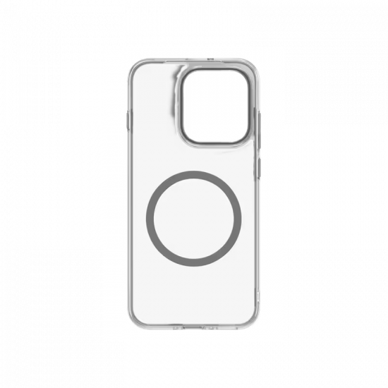 OPPO Reno16 Pro & Reno 16 Magnetic Case