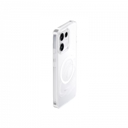 OPPO Reno16 FS & Reno 16 F Magnetic Case