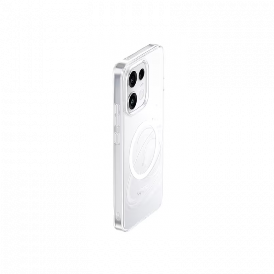 OPPO Reno16 FS & Reno 16 F Magnetic Case