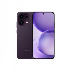 OPPO Reno16 FS 5G CPH2859 Europe 512GB 8GB Purple Black OEU