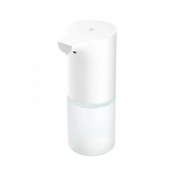 Xiaomi Mi Automatic Foaming Soap Dispenser