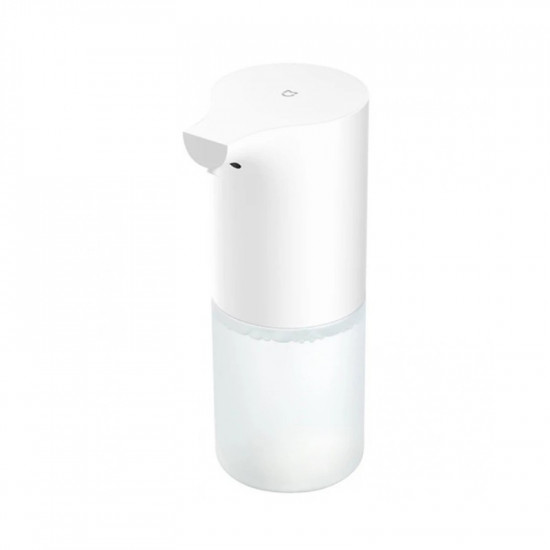 Xiaomi Mi Automatic Foaming Soap Dispenser