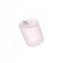 Xiaomi Mi Anti-bacterial  foam soap