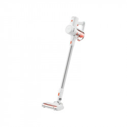 XIAOMI Vacuum Cleaner G20 Lite EU White