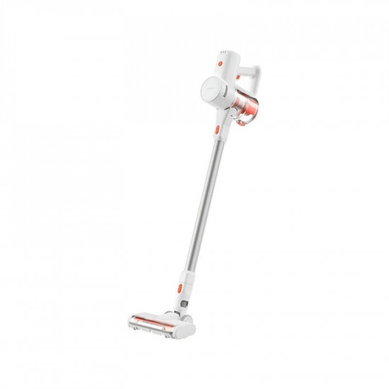 XIAOMI Vacuum Cleaner G20 Lite EU White