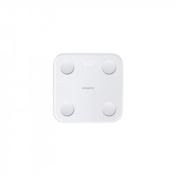 Xiaomi Body Composition Scale S400 White