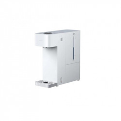 Xiaomi Smart Water Dispenser (Hot and Cold) EU