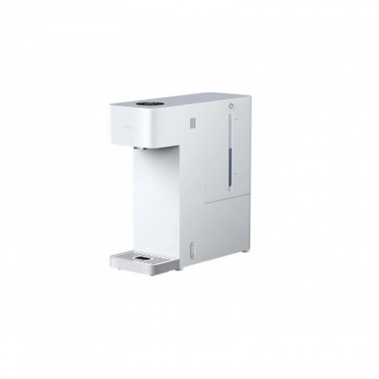 Xiaomi Smart Water Dispenser (Hot and Cold) EU