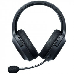 RAZER Barracuda X (2022) Wireless Gaming Headset Black