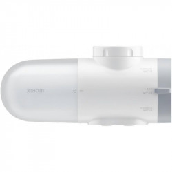 XIAOMI Faucet Water Purifier