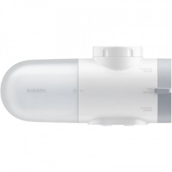 XIAOMI Faucet Water Purifier